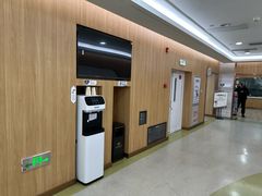 -美年大健康(兰州奥亚分院)