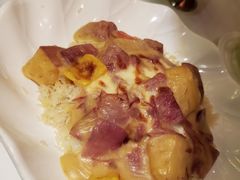 -太平馆西餐厅(北京路店)