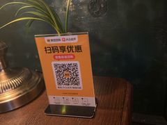 -碧桃小馆·民国宅院(西湖大道店)