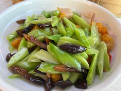 金耳鸡纵菌-楼外楼(西湖景区孤山路店)
