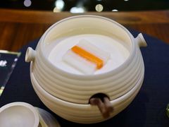 -澳珀食堂