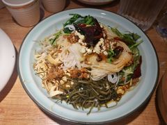-小锅饭(欧亚卖场店)
