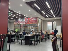 -二张农家菜(天通苑店)