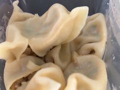 -老王头饺子(孟家店)