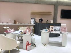 -本小姐美学·半永久纹眉野生眉