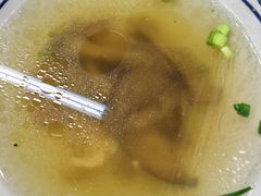 -万三面馆(青龙正街太古里店)