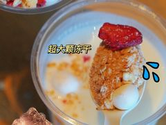 -一鸣真鲜奶吧(星光广场店)