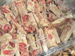 -隆美栗园(活力城店)