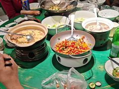 -费大厨辣椒炒肉(太平老街店)
