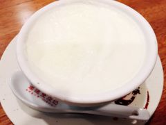 -正德顺順德雙皮奶(中信店)