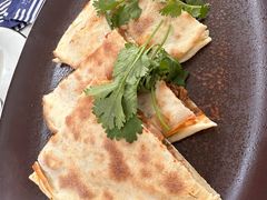 -玛尚诺Pizza&Bar(长泰广场店)