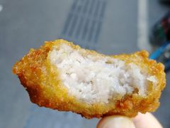 -陶记正宗德州扒鸡(科巷店)