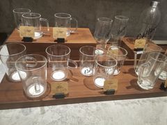 -星巴克臻选(思南公馆店)
