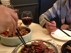 iphone_upload_pic-小巴辣子川湘菜餐厅(星游城店)