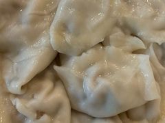 -东方饺子王(和平里店)