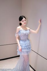 -MuseMarry婚纱(前海嘉里中心店)