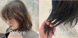 -TONI&GUY