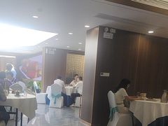 -流花苑精致潮粤菜(越秀店)