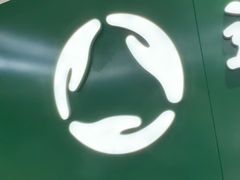 -通透堂中医·精准推拿(旗舰店)
