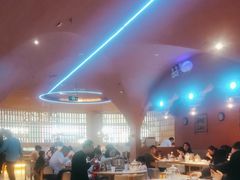 -阿娜尔·新疆菜(宜家荟聚中心店)