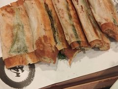 -皇饭儿·王润兴酒楼(河坊街店)