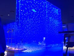-味见·雪月花(天富路店)