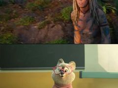 -金逸影城(武汉人信汇IMAX店)