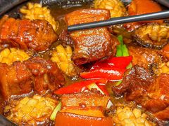 -喜迎记·潮汕海鲜私房菜