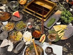 -王家渡火锅店(亦庄店)