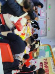 -孩子王童乐园(资阳万达店)