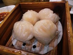 -岭南小生·粤港点心(华新旗舰店)