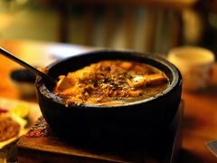 -熊藏居酒屋(kkone店)