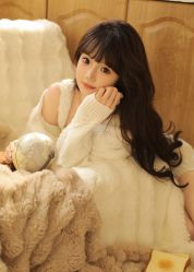 -克拉女神写真馆·匠心定制