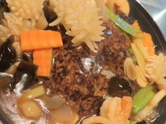 -华豫川酒家(大卫城店)