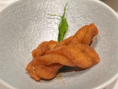 -荣轩(新荣记环球金融中心店)