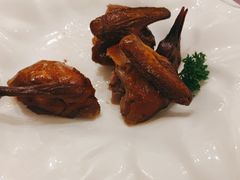 -宝燕壹号(徐汇店)