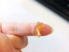 -桂桂茶(歌斐中心店)