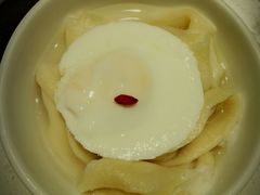 -海底捞火锅(高科广场店)