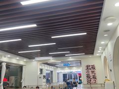 -仙螺岛海鲜自助餐厅(总店)