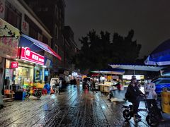 -黄埔古港