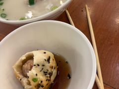 -三两春(崂山路店)