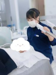 点击看大图 -靓芙泉专研痘痘肌