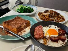 -石板街港澳冰室(天环店)