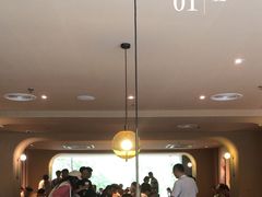 -星巴克(中远两湾城店)