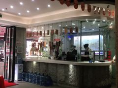 -陈记顺和牛肉火锅馆(天河北路店)