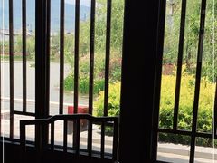 -丽江金茂凯悦臻选酒店-滇香馆