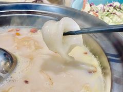 -喜上喜鸡煲翅(吉大店)