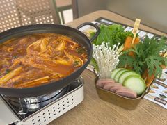 -泰熙家(汉神店)