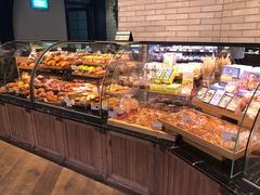 -巴黎贝甜(来福士店)