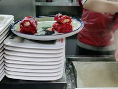 -荔银肠粉(建六店)